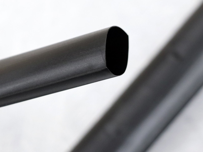 贴片滴灌带的特点