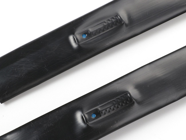 滴灌管的压力要求有哪些